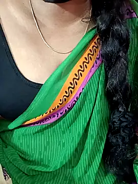 Snapshot of tamil-varshu chatting on January 7, 2025, 4:16 pm tamil-varshu online show from January 7, 2025, 4:16 pm