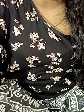 Snapshot of tamil-varshu chatting on January 17, 2025, 6:54 pm tamil-varshu online show from January 17, 2025, 6:54 pm