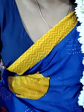 Snapshot of tamil-varshu chatting on January 5, 2025, 2:52 pm tamil-varshu online show from January 5, 2025, 2:52 pm