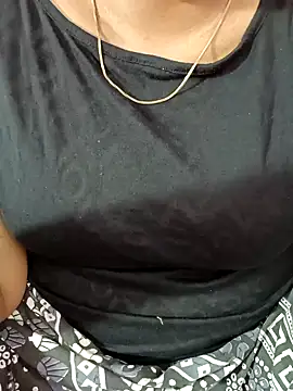 Snapshot of tamil-varshu chatting on January 30, 2025, 5:17 pm tamil-varshu online show from January 30, 2025, 5:17 pm