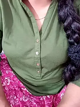 Snapshot of tamil-varshu chatting on December 1, 2024, 7:41 pm tamil-varshu online show from December 1, 2024, 7:41 pm