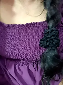 Snapshot of tamil-varshu chatting on January 31, 2025, 4:38 pm tamil-varshu online show from January 31, 2025, 4:38 pm