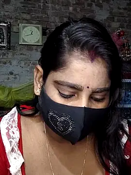 Sagarika-24 online show from February 18, 2026, 7:10 pm