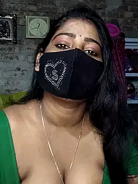 Sagarika-24 online show from January 11, 2026, 7:10 pm