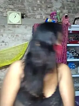 Sagarika-24 online show from March 26, 2026, 7:34 pm