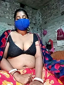 Sagarika-24 online show from January 6, 2025, 8:28 pm