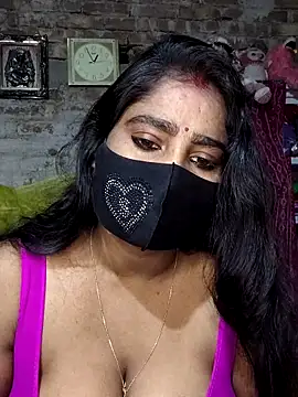 Sagarika-24 online show from February 16, 2026, 7:23 pm