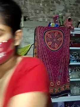 Sagarika-24 online show from March 28, 2026, 7:15 pm