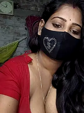 Sagarika-24 online show from November 3, 2025, 7:17 pm