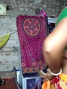 Sagarika-24 online show from November 1, 2025, 7:19 pm