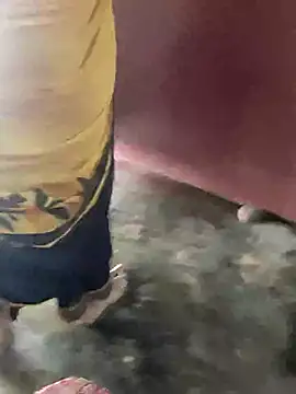 poojaji2024 online show from February 19, 2025, 5:38 am