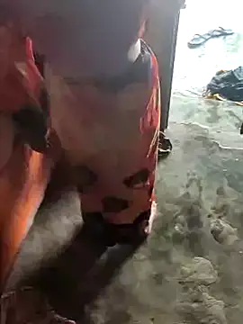 poojaji2024 online show from March 9, 2025, 6:50 am