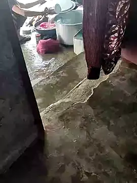 poojaji2024 online show from March 3, 2025, 4:54 am