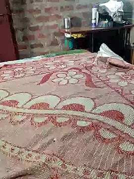 poojaji2024 online show from February 28, 2025, 7:48 am