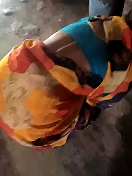 poojaji2024 online show from March 23, 2025, 2:59 am