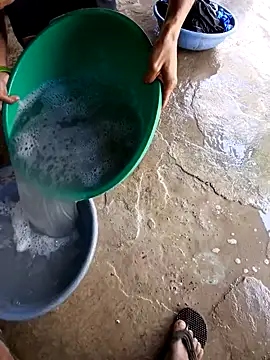 poojaji2024 online show from January 25, 2025, 5:51 am