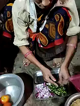 poojaji2024 online show from March 4, 2025, 1:45 am