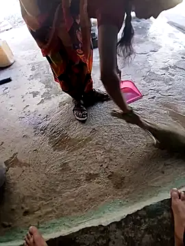 poojaji2024 online show from December 7, 2024, 6:26 am