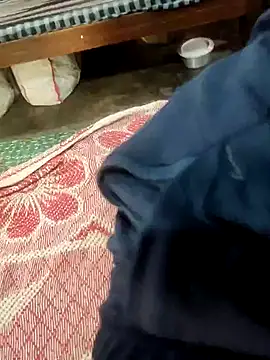 poojaji2024 online show from February 17, 2025, 8:19 am