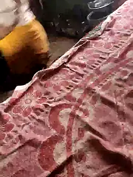 poojaji2024 online show from January 24, 2025, 8:34 am