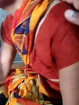 poojaji2024 online show from February 11, 2025, 7:02 am