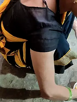 poojaji2024 online show from February 10, 2025, 7:04 am