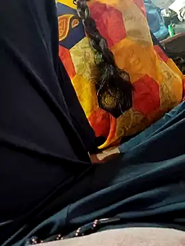 poojaji2024 online show from March 7, 2025, 7:41 am