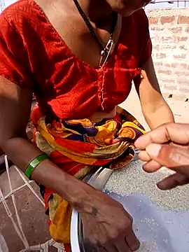 poojaji2024 online show from January 23, 2025, 8:15 am