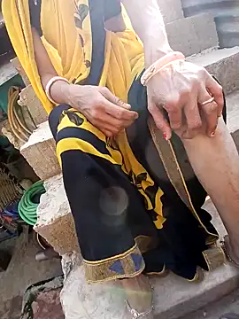 poojaji2024 online show from December 2, 2024, 9:41 am