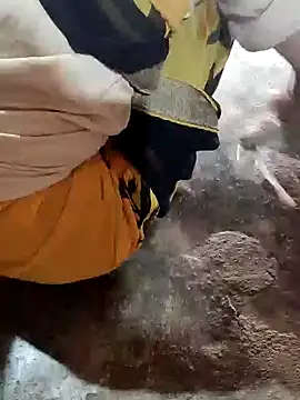 poojaji2024 online show from January 11, 2025, 3:44 am