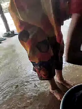 poojaji2024 online show from January 15, 2025, 9:35 am