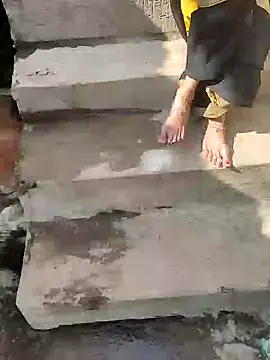 poojaji2024 online show from December 6, 2024, 6:42 am