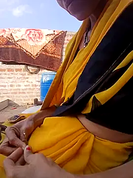 poojaji2024 online show from December 6, 2024, 10:10 am