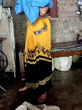 poojaji2024 online show from January 23, 2025, 5:02 am