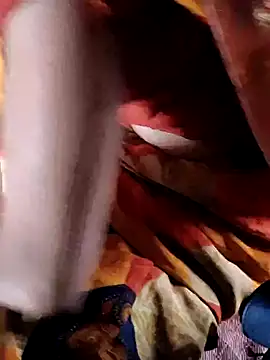 poojaji2024 online show from February 21, 2025, 9:02 am