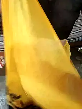 poojaji2024 online show from March 2, 2025, 6:27 am