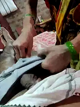 poojaji2024 online show from February 13, 2025, 8:27 am