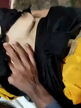 poojaji2024 online show from February 20, 2025, 8:28 am