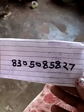 poojaji2024 online show from February 25, 2025, 7:09 am