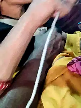 poojaji2024 online show from March 10, 2025, 10:18 am