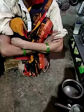 poojaji2024 online show from January 16, 2025, 2:51 am