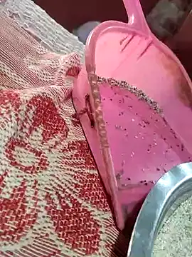 poojaji2024 online show from February 5, 2025, 9:04 am