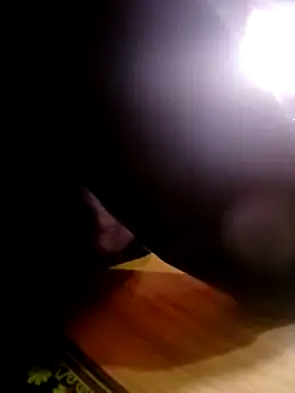 poojaji2024 online show from December 5, 2024, 8:49 am