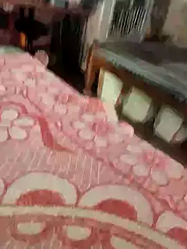 poojaji2024 online show from March 11, 2025, 9:45 am