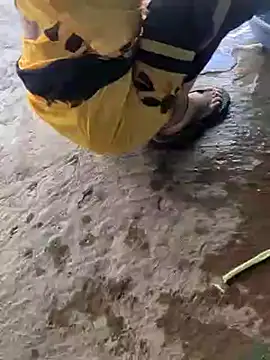 poojaji2024 online show from March 6, 2025, 7:36 am