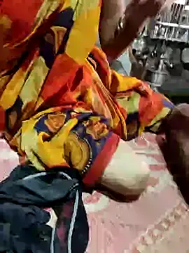 poojaji2024 online show from February 19, 2025, 8:55 am