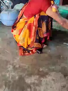 poojaji2024 online show from January 8, 2025, 7:13 am