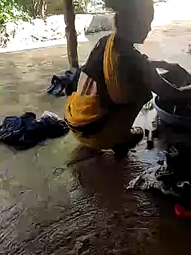 poojaji2024 online show from February 27, 2025, 5:29 am