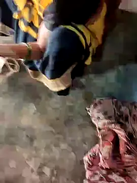 poojaji2024 online show from January 21, 2025, 6:22 am