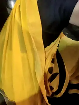 poojaji2024 online show from February 8, 2025, 6:54 am